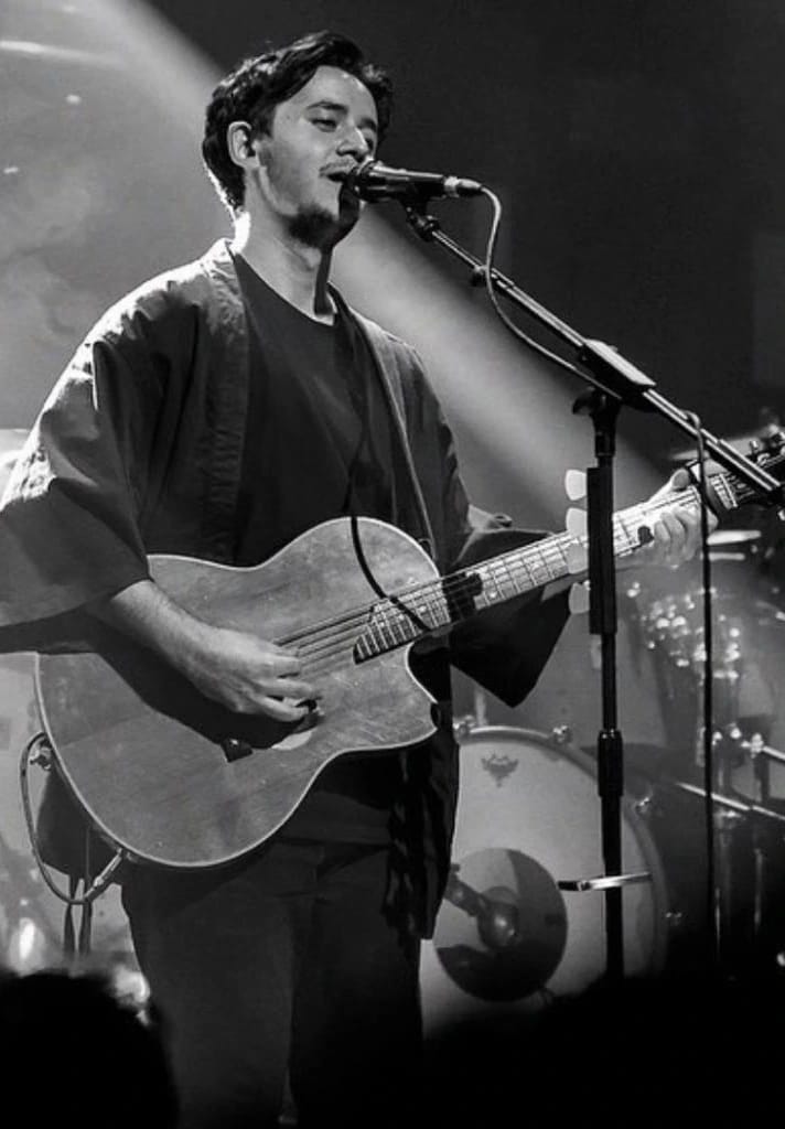 Batuhan Kordel