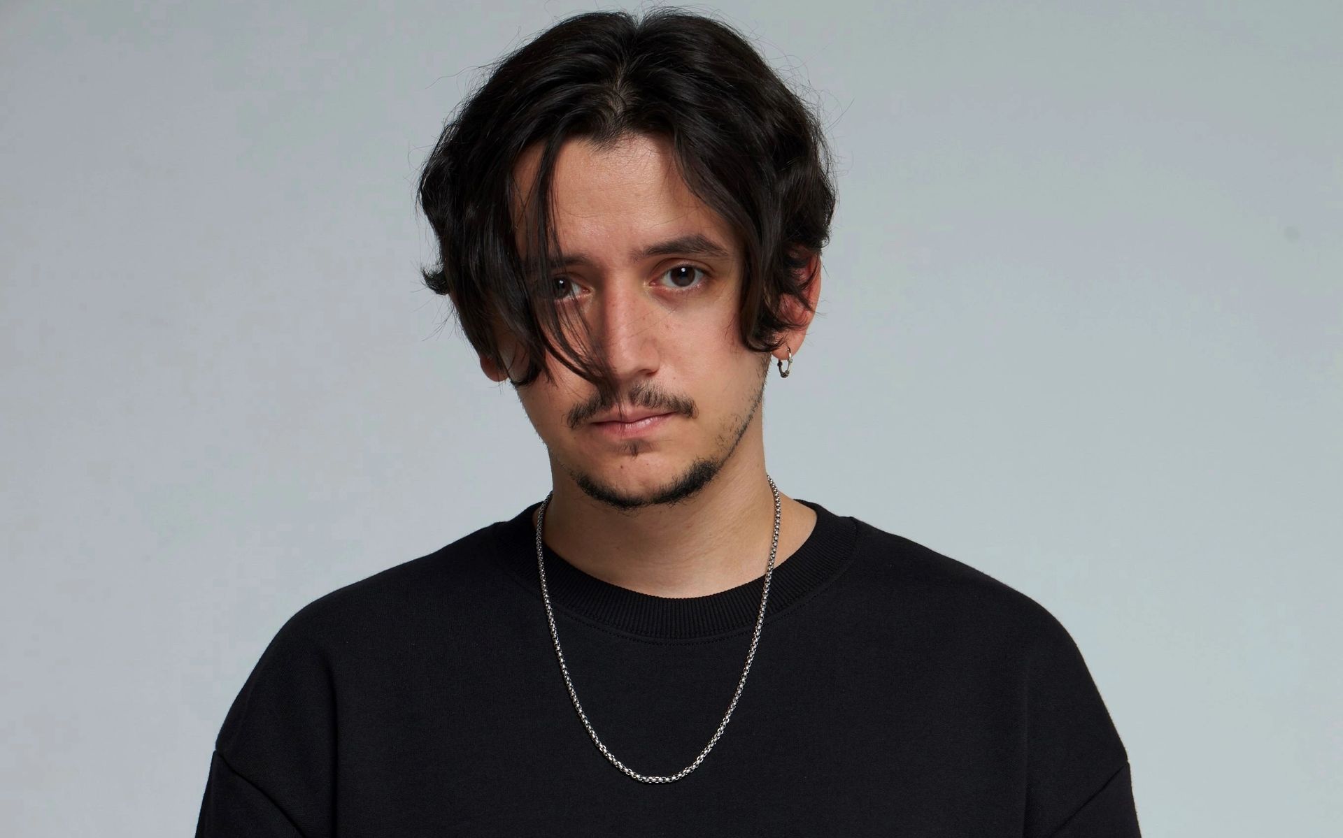 Batuhan Kordel & Arctic Monkeys Tribute