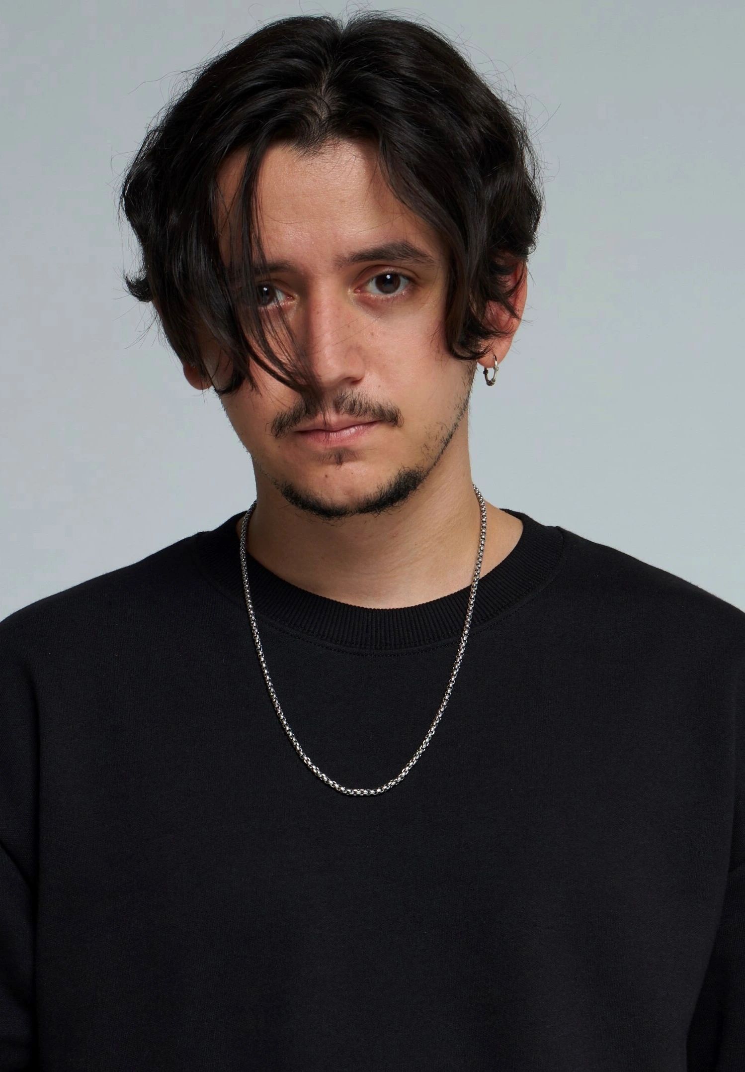 Batuhan Kordel & Arctic Monkeys Tribute