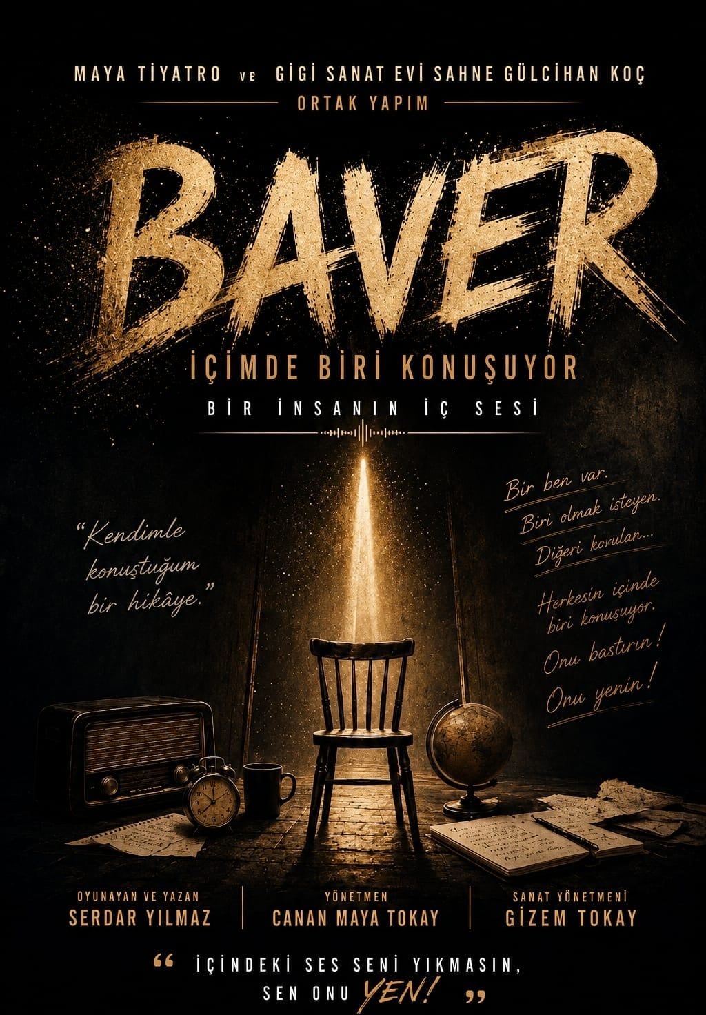 Baver