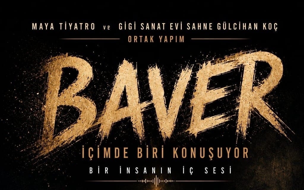 Baver
