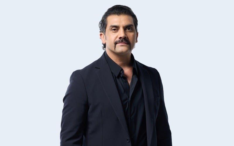 Bayhan Konseri