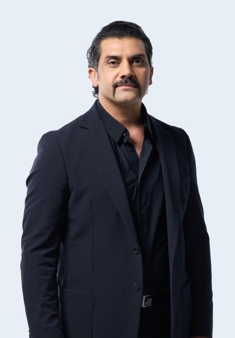 Bayhan Konseri