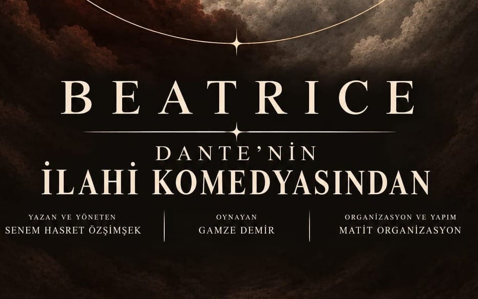 BEATRICE
