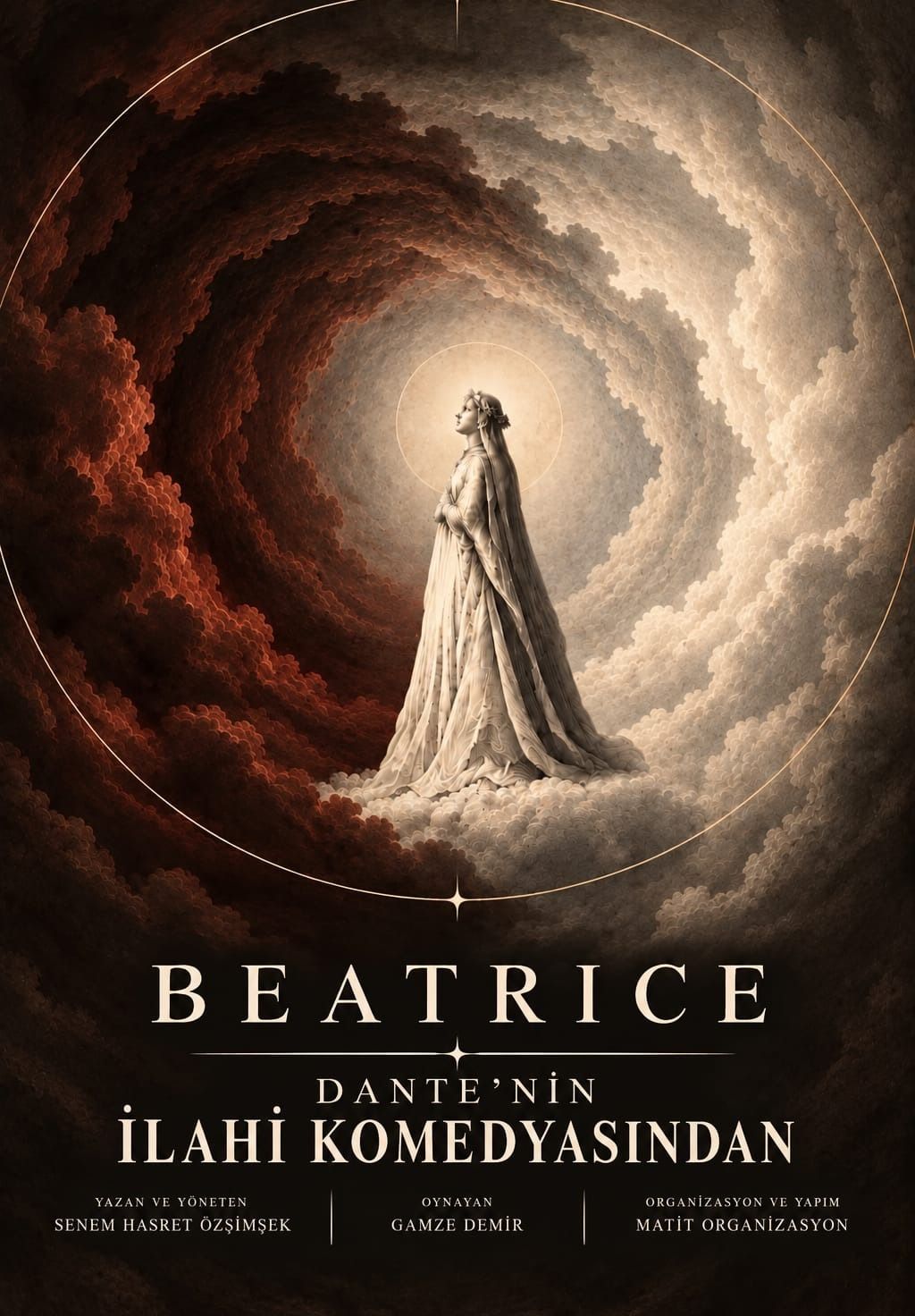 BEATRICE