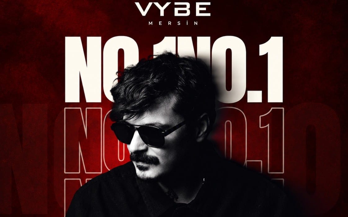 No.1