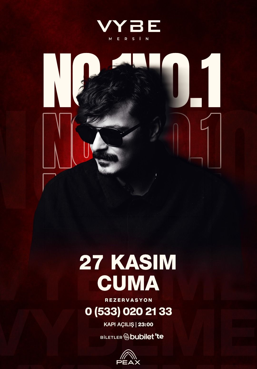 No.1