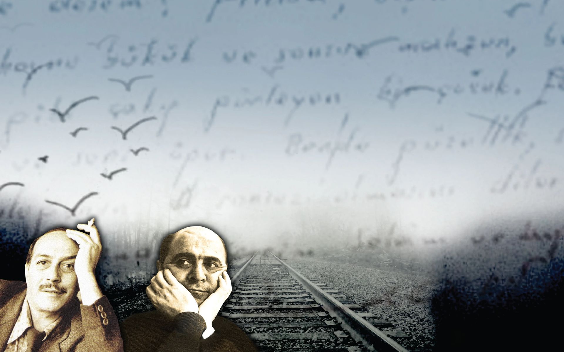 Ben Kolay Ölmem Oyunu