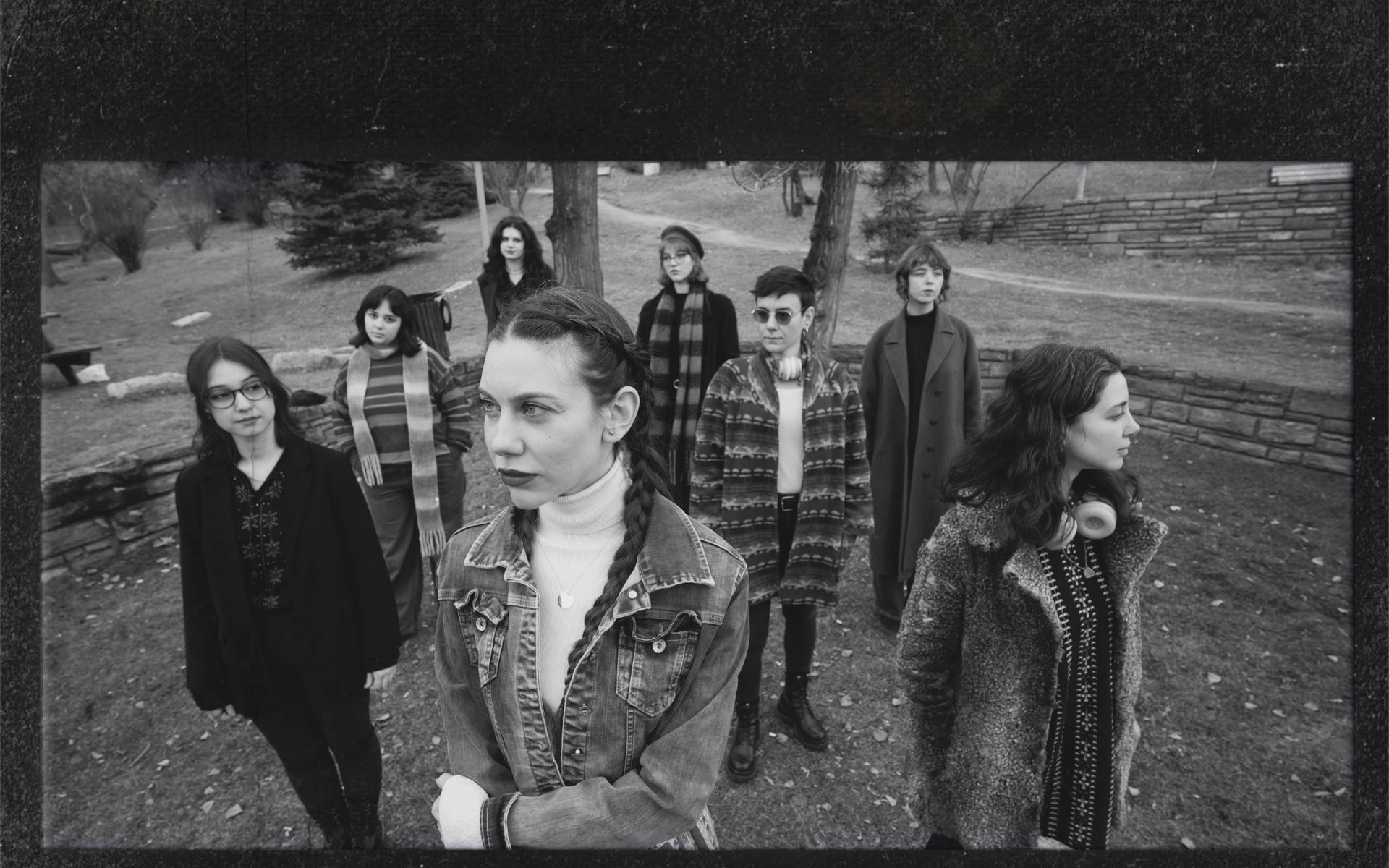 Benim Şehrim Benim Sesim