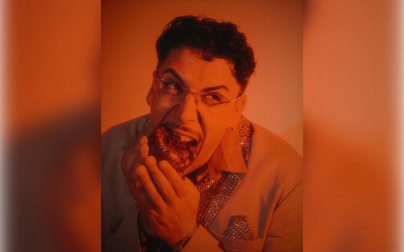  Benyunusyılmaz - Olay Yeri İnceleme Stand Up