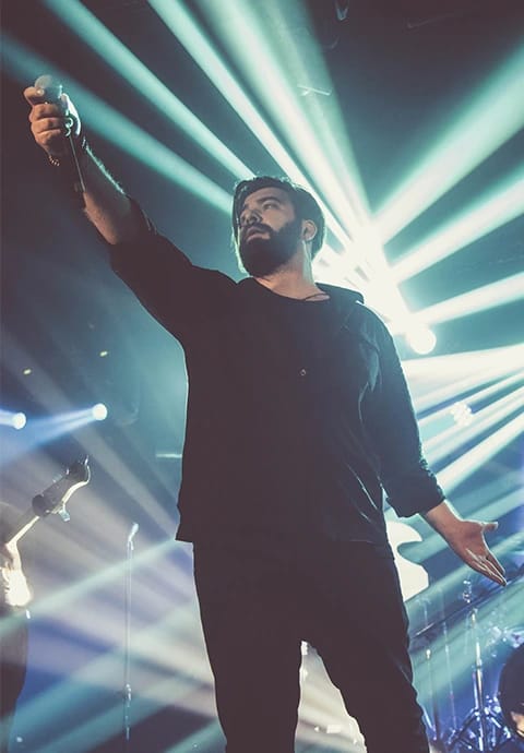 Berk Uçar
