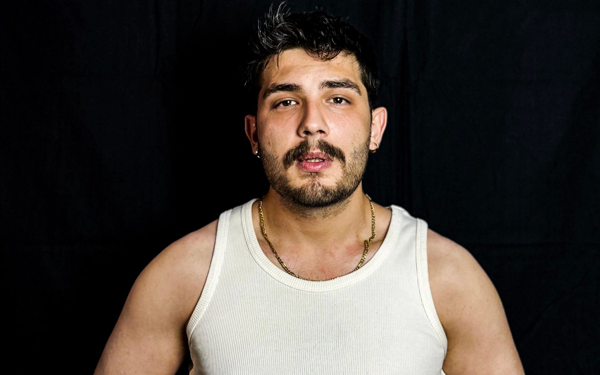 Berkay Altunyay Konseri