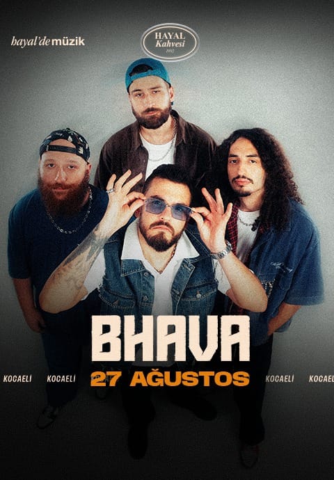 Bhava