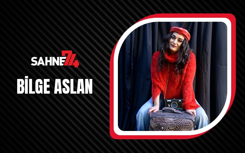 Bilge Aslan