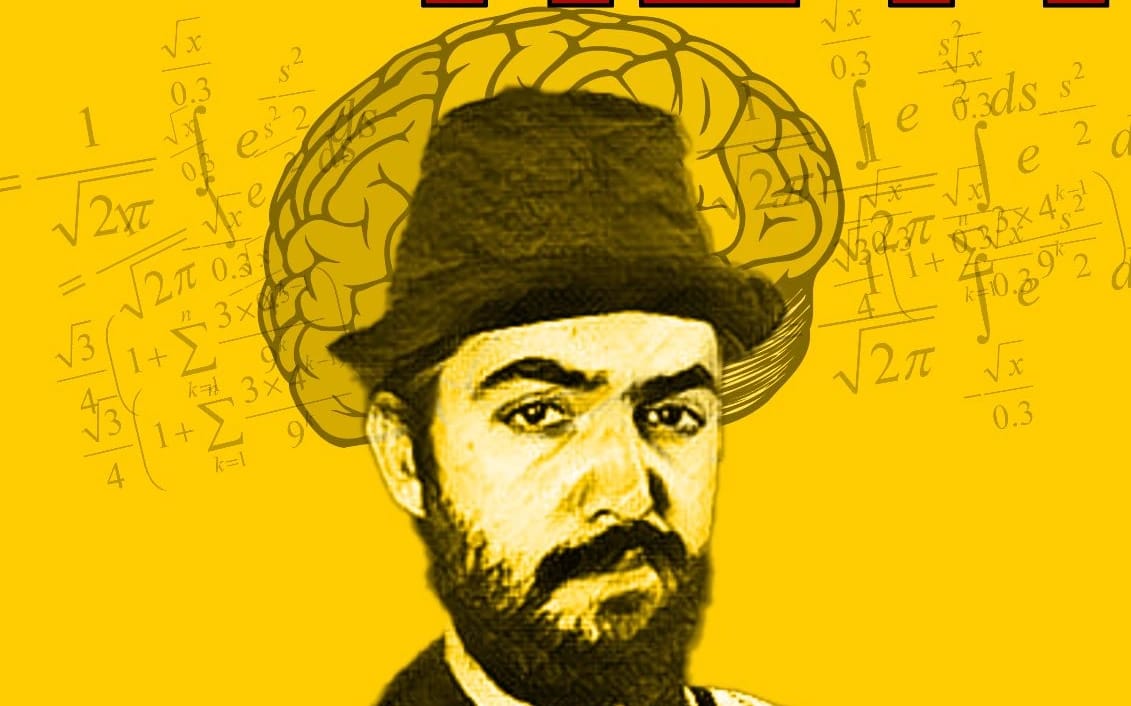 Bilinçaltı Oyunu