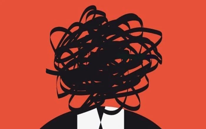 Bi'nevi Tiyatro Sporu