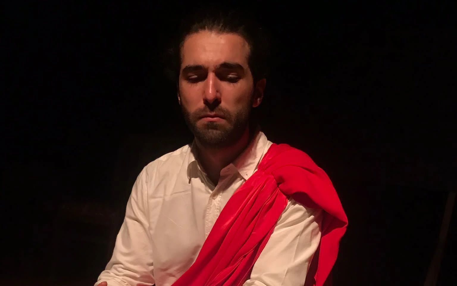 Bir Delinin Hatıra Defteri - Yiğitcan Yüksel