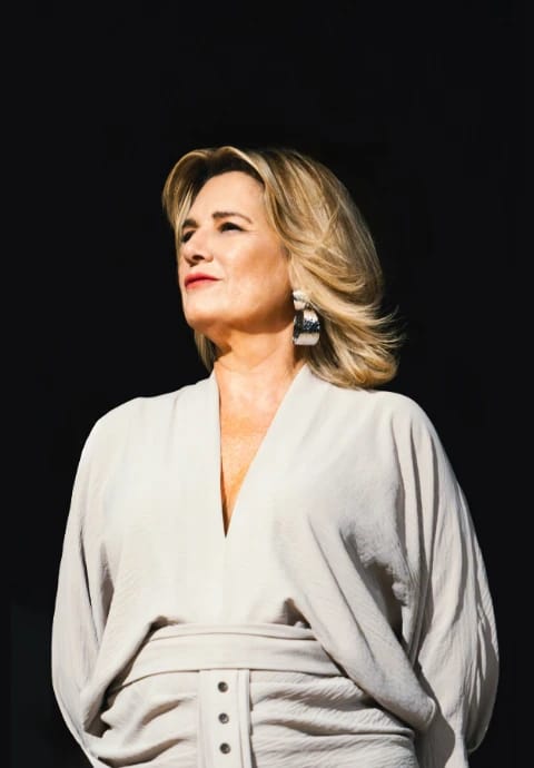 Birsen Tezer Konseri