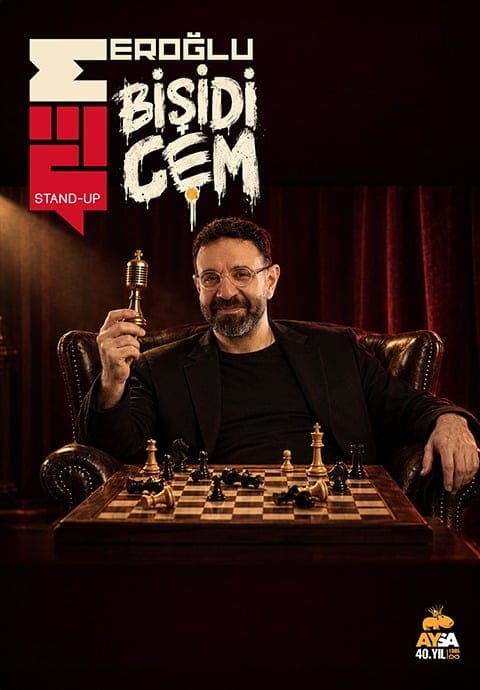 Bişi Dicem