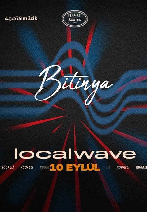 Bitinya