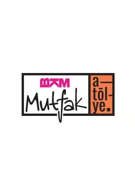 BKM Mutfak Atölye İstanbul Yıl Sonu Gösterileri