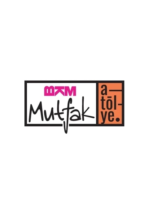 BKM Mutfak Atölye İstanbul Yıl Sonu Gösterileri