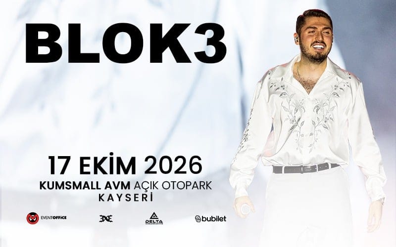 Blok3
