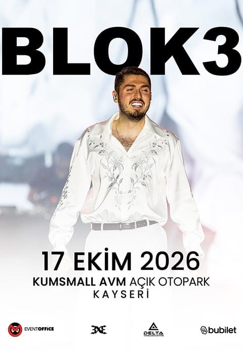 Blok3