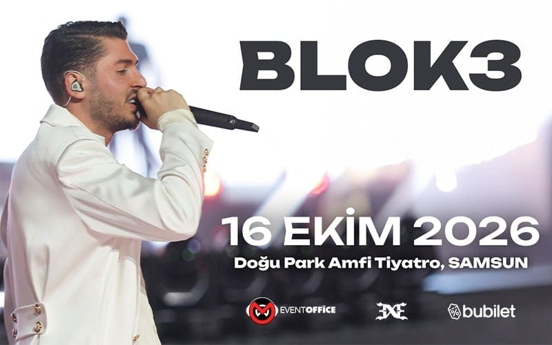 Blok3