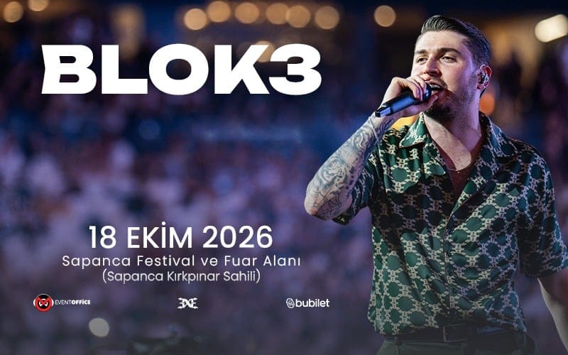 Blok3