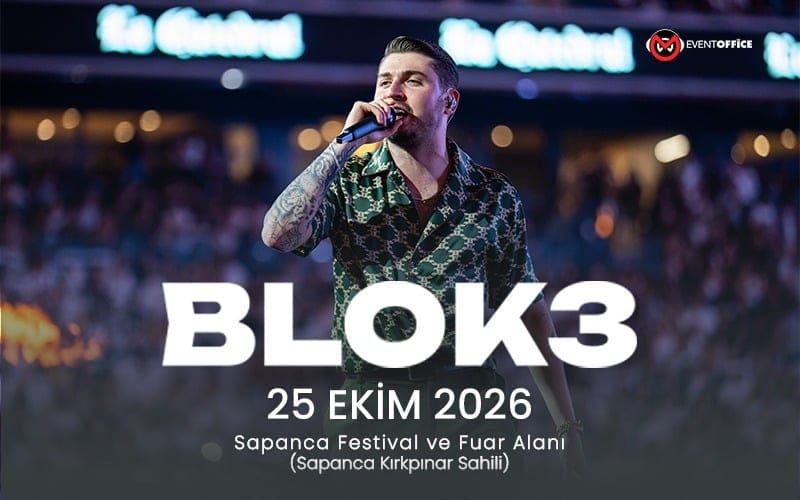 Blok3