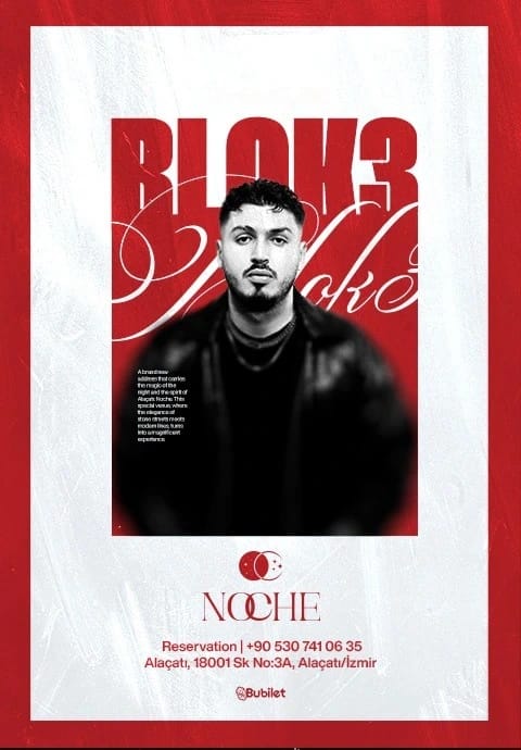 BLOK3