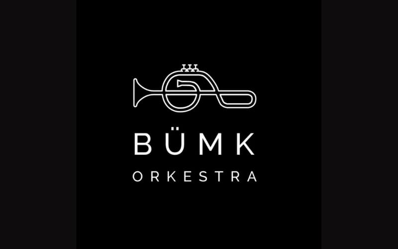 Boğaziçi Müzik Kulübü Orkestra Konseri