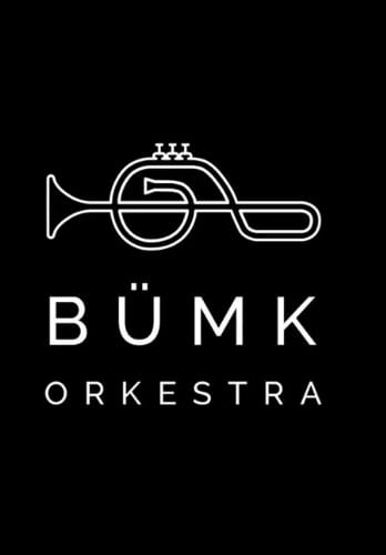 Boğaziçi Müzik Kulübü Orkestra Konseri