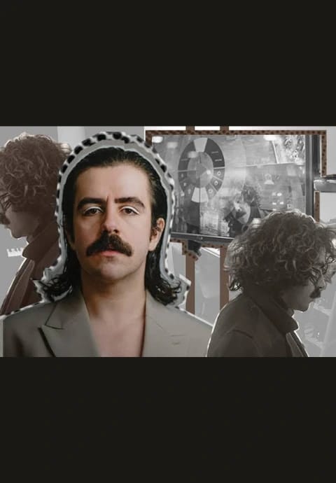 Brek & Apartman Diskosu & Braderin Dj Set