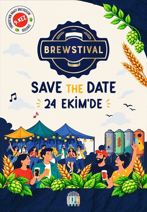 Brewstival