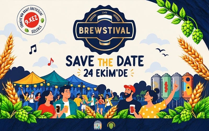Brewstival