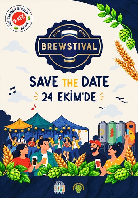 Brewstival