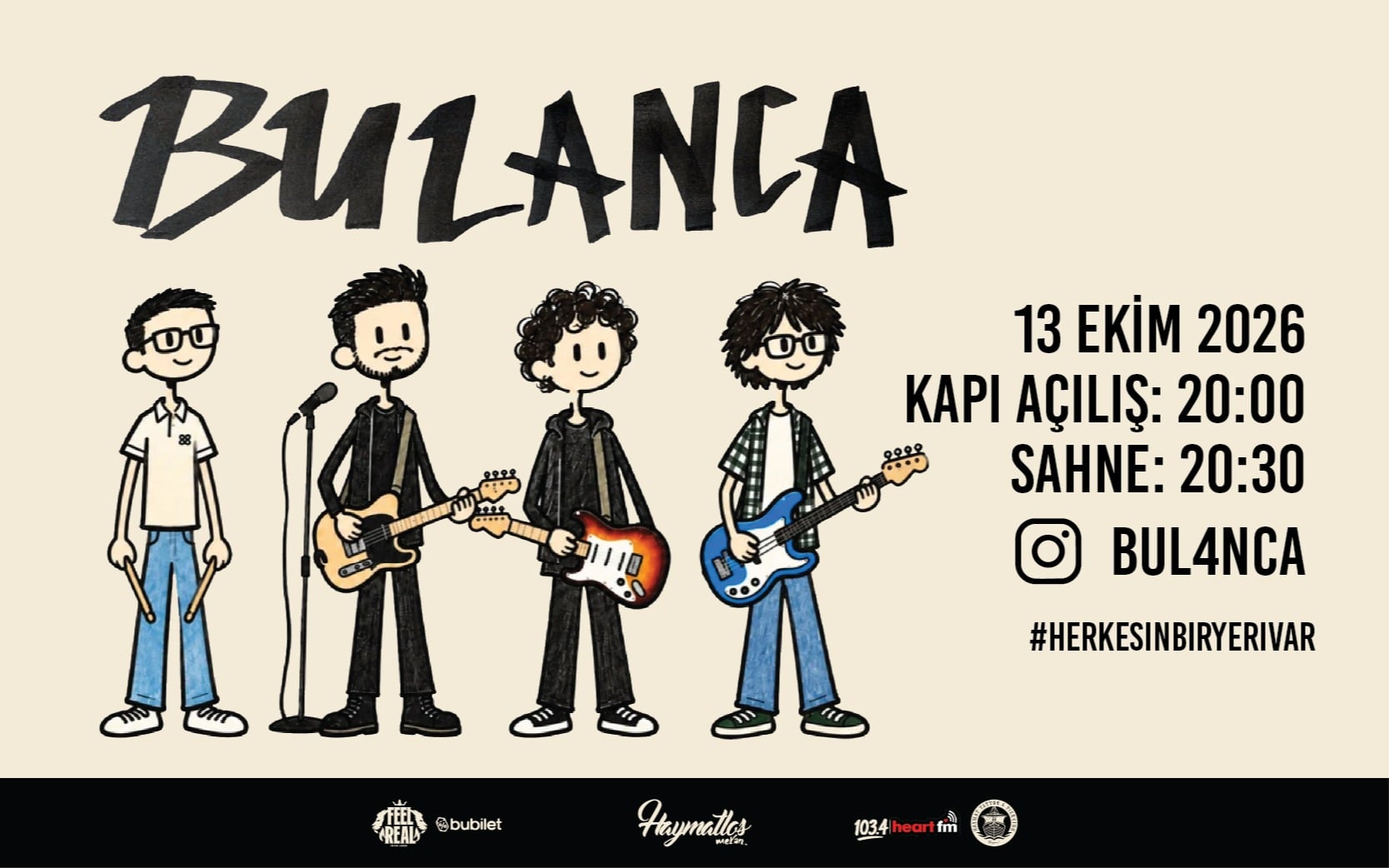 Bulanca