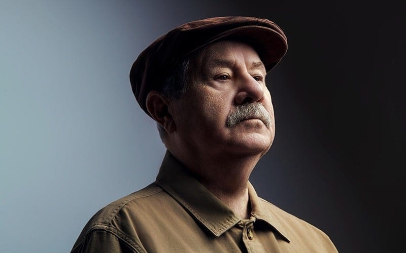 Bülent Ortaçgil