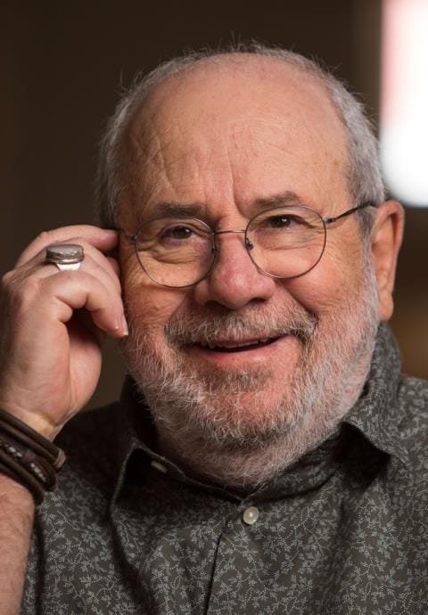 Bülent Ortaçgil - Hüsnü Arkan Konseri