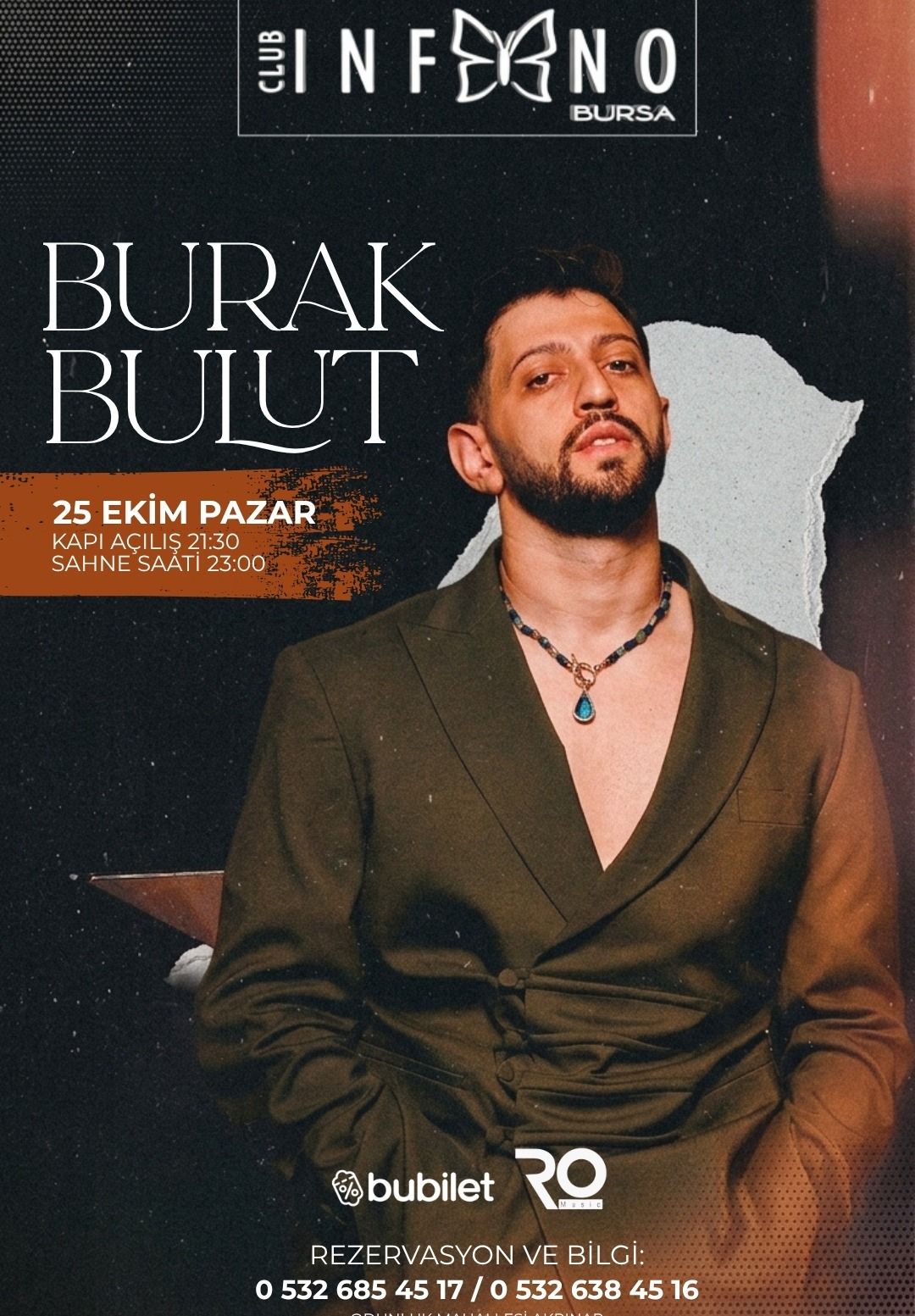 Burak Bulut