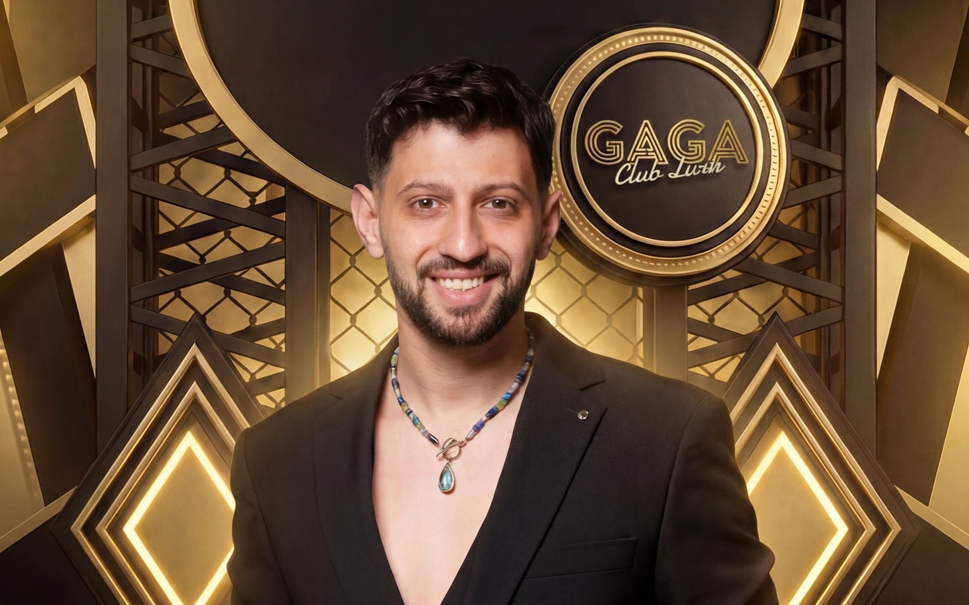 Burak Bulut Konseri