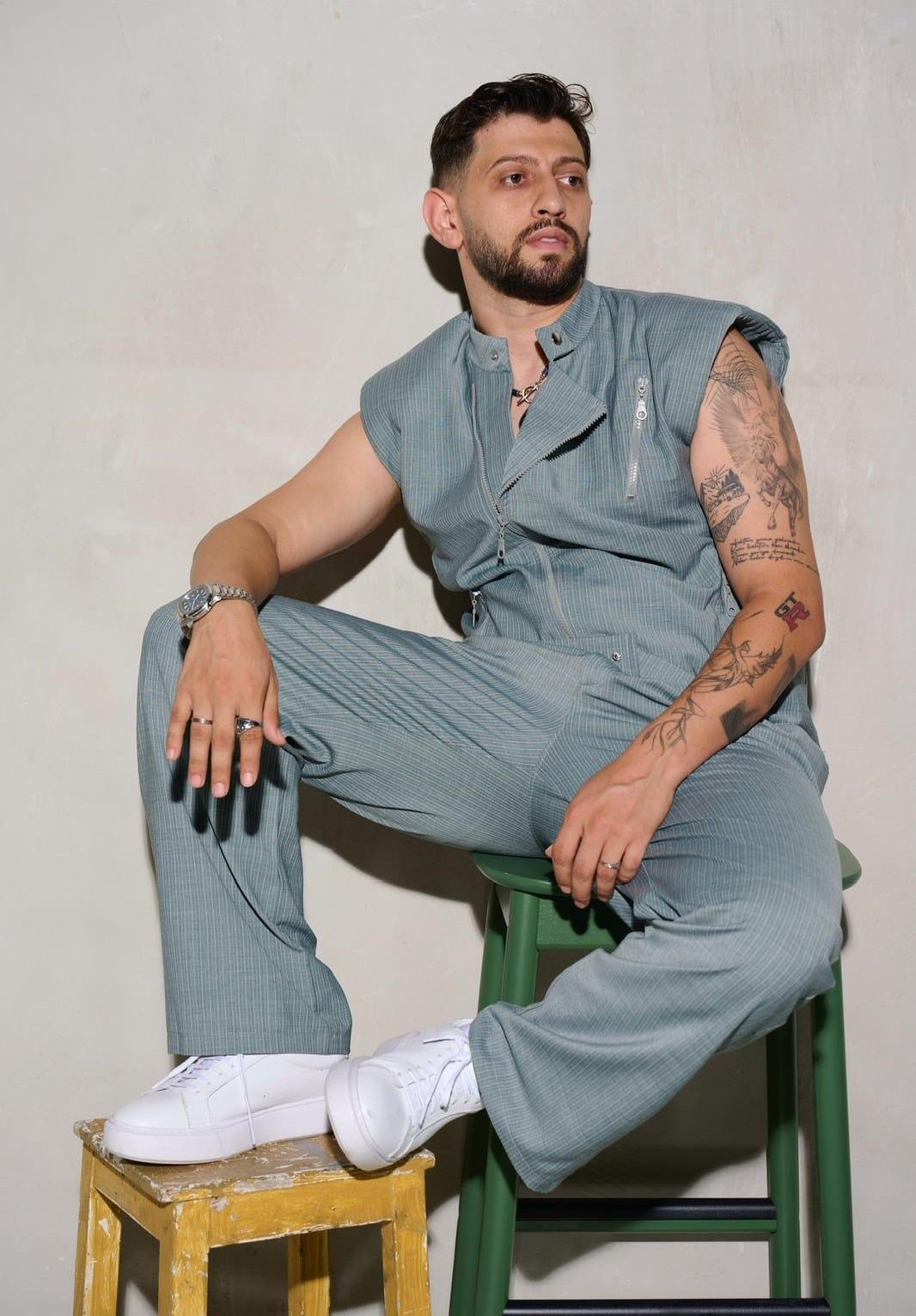 Burak Bulut Konseri