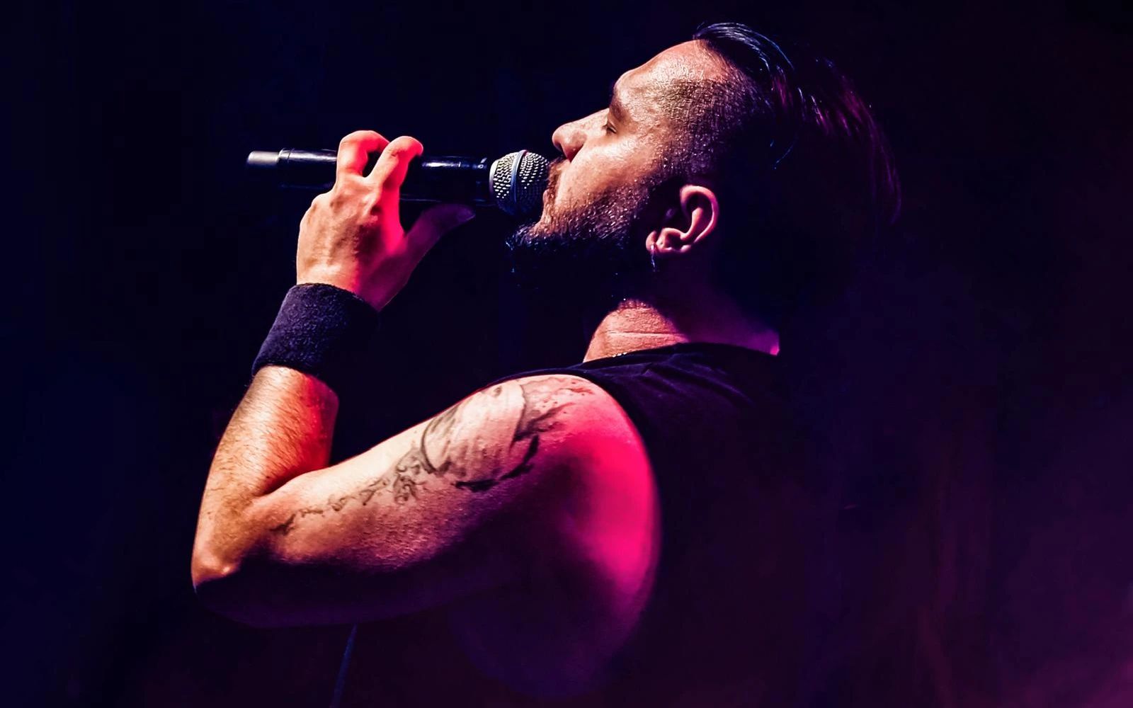 Burak Kartal Konseri