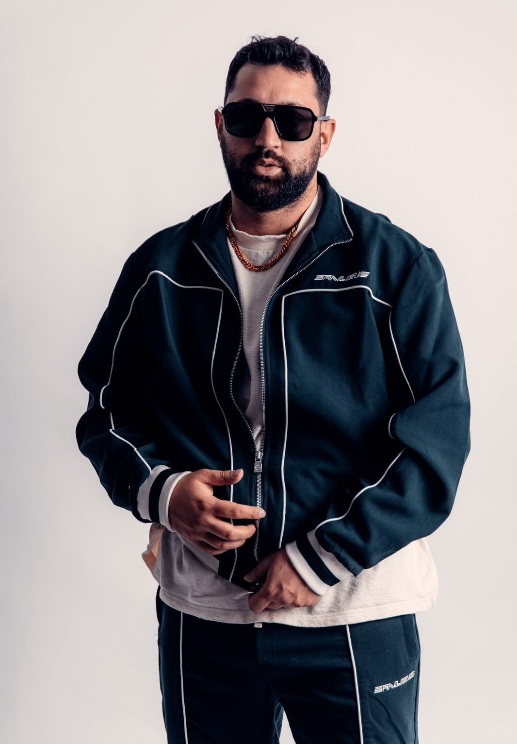 Burak King Konseri