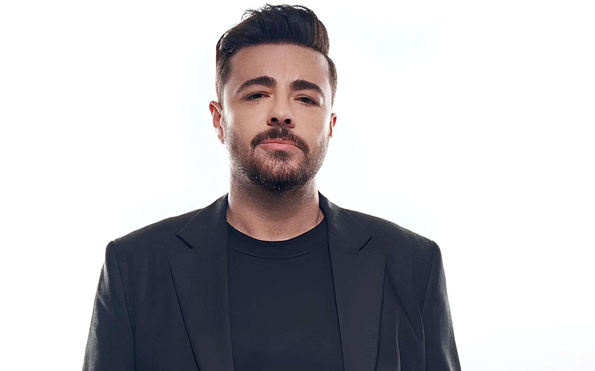Burak Kut ile Canlı Canlı