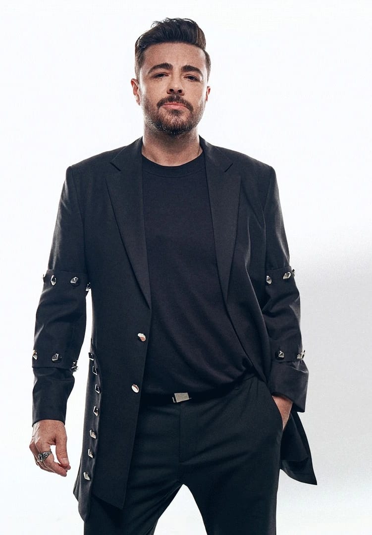 Burak Kut Konseri