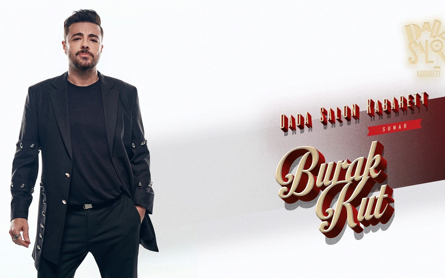 Burak Kut Konseri