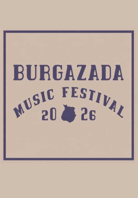 Burgazada Music Festival